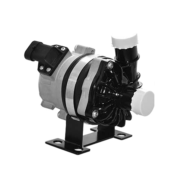 LD8002汽车电子泵(13.5v/24v)