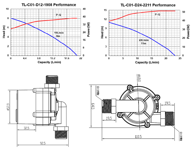 TL-C01-D 取暖器循环泵-2.jpg