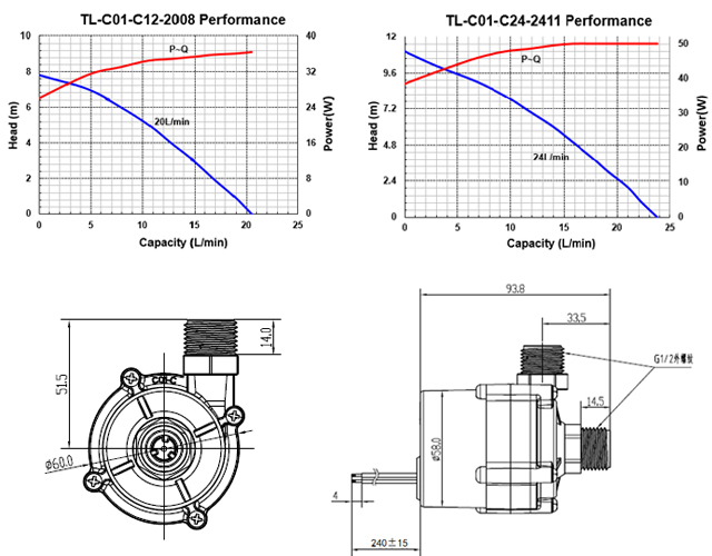 C01-C 液体转水热泵-2.jpg